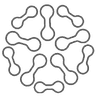 General Analysis Logo