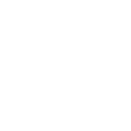 Apideck logo