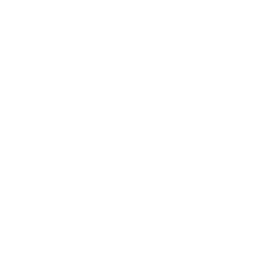 Tansive logo