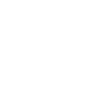 Weights & Biases logo