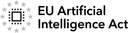 EU AI Act