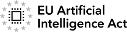 EU AI Act