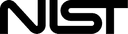 NIST AI RMF