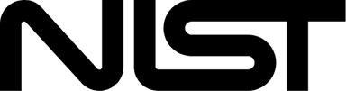 NIST