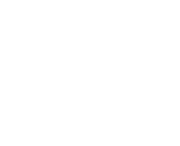 Oso logo