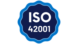 ISO