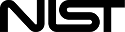 NIST
